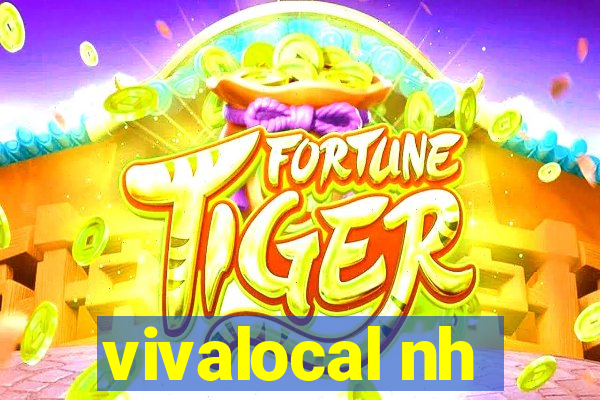 vivalocal nh